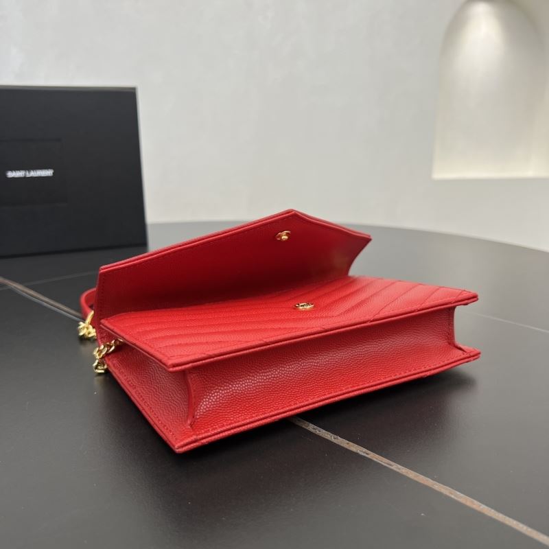 Y51 envelope bags